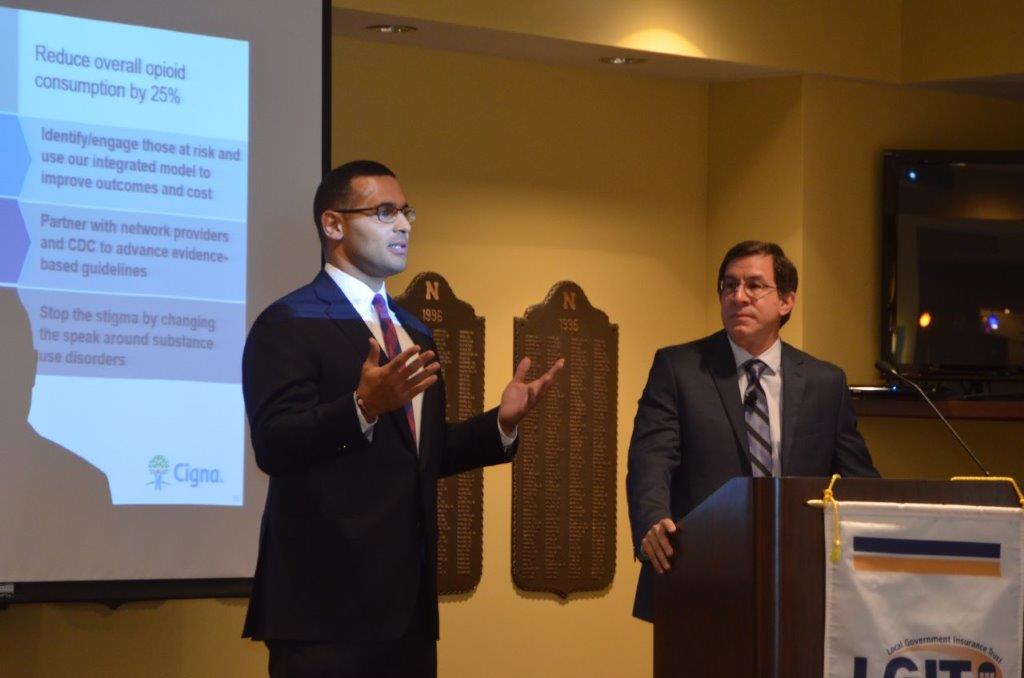 2016 LGIT MTG 15102420